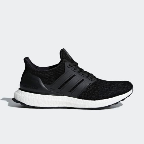 adidas Shoes - Adidas Ultraboost Tennis Shoes